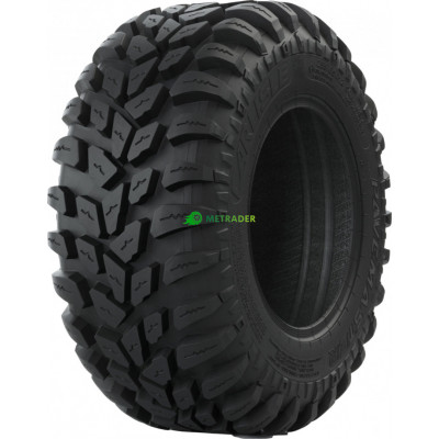 Carlisle PaveMaster 25X10 R12 50N 6PR TL