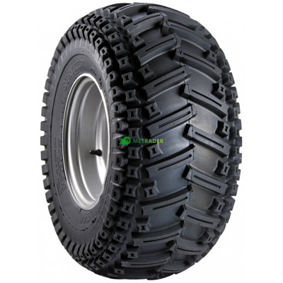 Carlisle Stryker 22X11 R8 TL