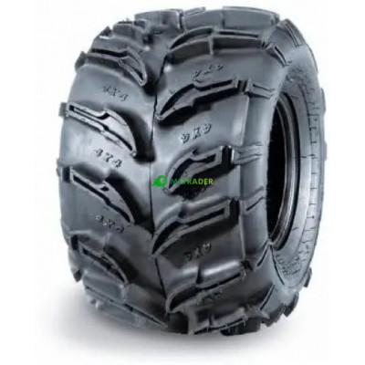 Carlisle Swamp Pro 26X12.5 R10 6PR TL