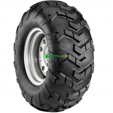 Carlisle Traks Max 23X8 R11 2PR TL