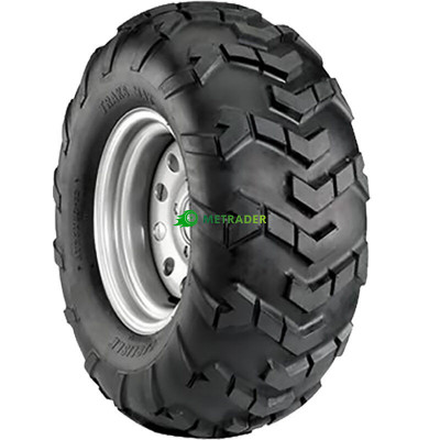 Carlisle Traks Max 23X8 R11 2PR TL