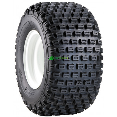 Carlisle Turf Tamer 22.5X10 R8 6PR TL