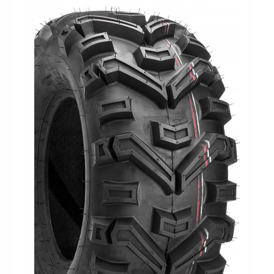 Deli tire DI2010 26X8 R12 6PR