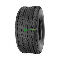 Deli tire S-368 16.5X6.50 R8 6PR