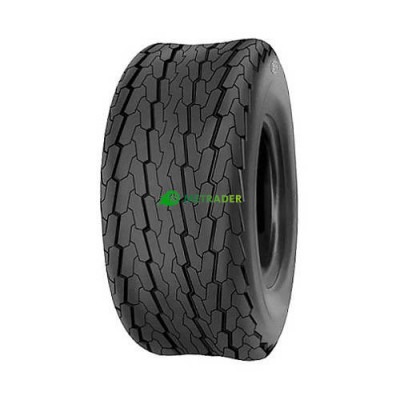 Deli tire S-368 16.5X6.50 R8 6PR