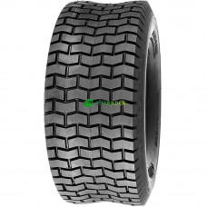 Deli tire S365 13X5 R6 4PR TL