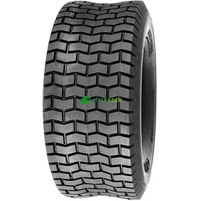 Deli tire S365 16X6.50 R8 4PR TL