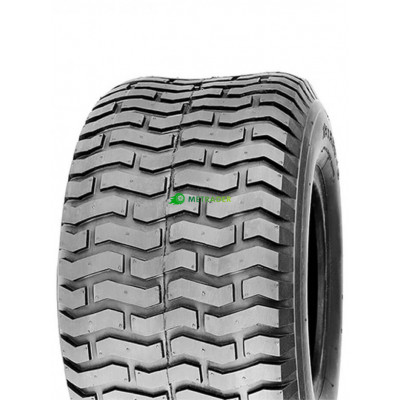 Deli tire S366K 18X9.50 R8 TL