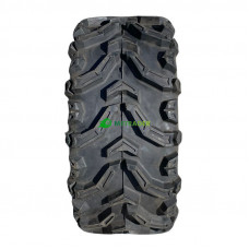 Deli tire SG-789 25X10 R12 50J TL