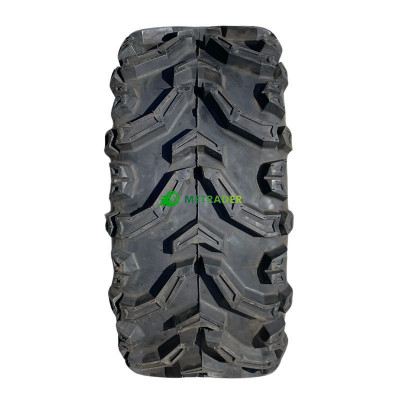 Deli tire SG-789 25X10 R12 50J TL