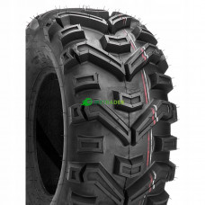 Duro DI2010 24X10 R11 43F