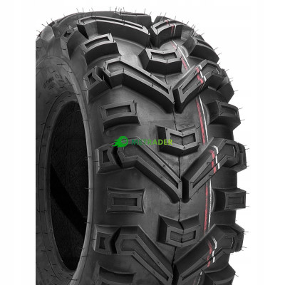 Duro DI2010 27X10 R12 53J TL