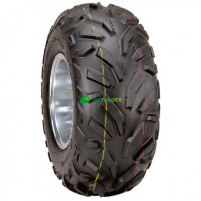 Duro DI2013 Red Eagle 26X10 R14 67N