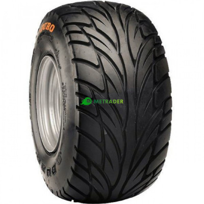 Duro DI2020 22X10 R10 32N TL