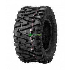 Duro DI2025 26X8 R14 57N TL