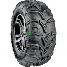 Duro DI2036 26X9 R14 4PR TL