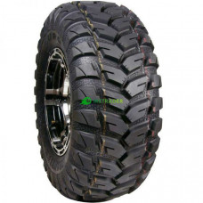 Duro DI2037 23X10 R12 45N