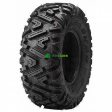 Duro DI2038 28X9 R14 79N 6PR TL