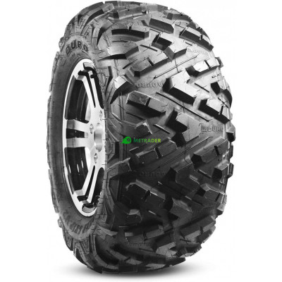 Duro DI2039 26X11 R12 72N TL