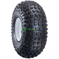 Duro HF240 145/70 R6 F/R NHS TL