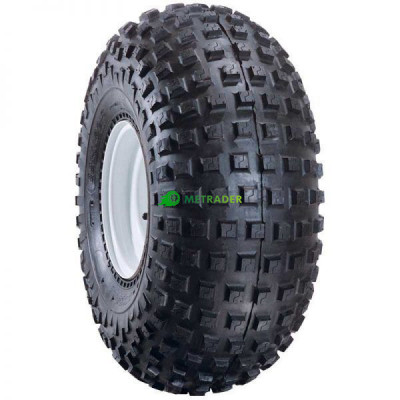 Duro HF240 145/70 R6 F/R NHS TL