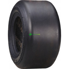 Duro HF242 10X4.50 R5 4PR TL