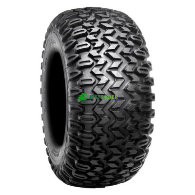 Duro HF244 22X11 R10 6PR TL