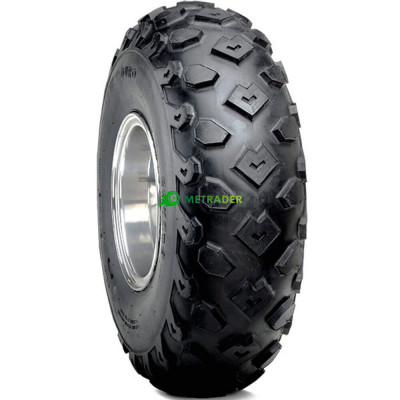 Duro HF246 22X8 R10 36L