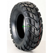 Duro HF247 18X9.5 R8 20F TL