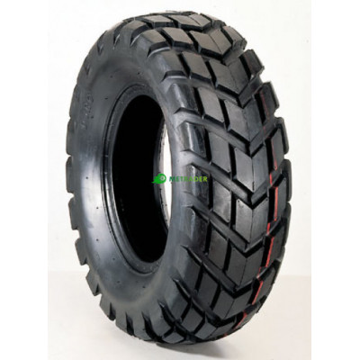 Duro HF247 19X7 R8 13F