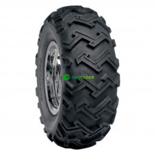 Duro HF274 23X8 R11