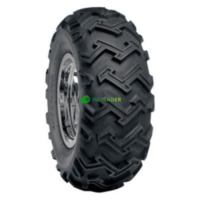 Duro HF274 24X8 R12 35F TL