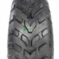 Feiben FB110 145/70 R6 58a3