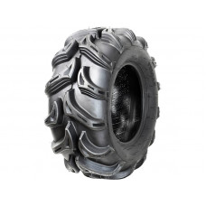 Forerunner Vulcan 28X11 R14 58F