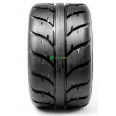 Heidenau K547 25X10 R12 50N