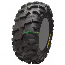 ITP Black Water Evo 27X9 R14 8PR TL