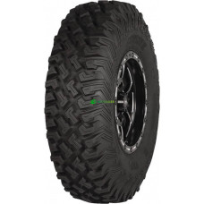 ITP Coyote 32X10 R15 8PR TL