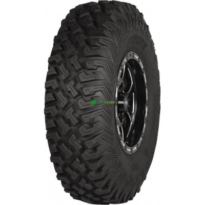 ITP Coyote 32X10 R15 8PR TL