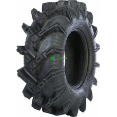 ITP Cryptid 28X10 R14 85D TL 6PR