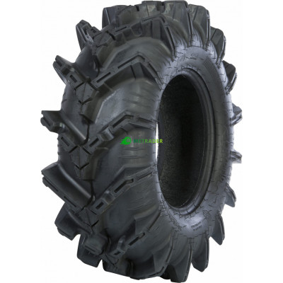 ITP Cryptid 27X10 R14 81D TL 6PR