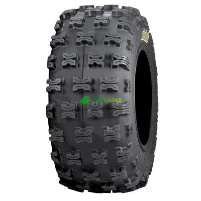 ITP Holeshot GNCC 20X11 R9 43F TL