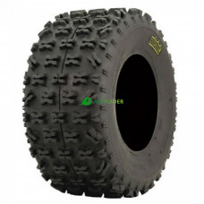 ITP Holeshot XCR 21X7 R10 30F TL