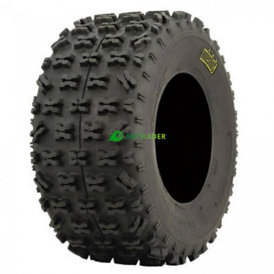 ITP Holeshot XCR 23X7 R10 TL