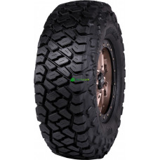 ITP Intersect 30X10 R14 8PR TL