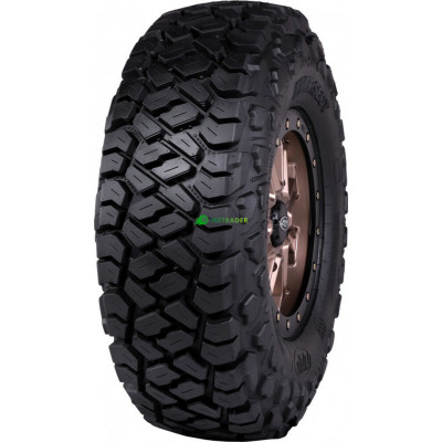 ITP Intersect 30X10 R14 8PR TL