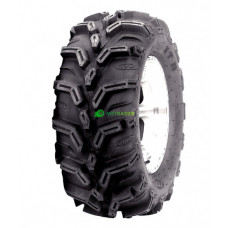 ITP Mud Lite AT 20X11 R9 6PR TL