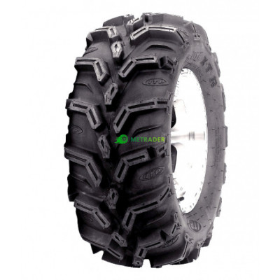 ITP Mud Lite AT 22X11 R9 6PR TL