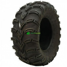 ITP Mud lite II 25X10 R12 6PR TL