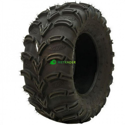 ITP Mud lite II 28X9 R14 61M 6PR