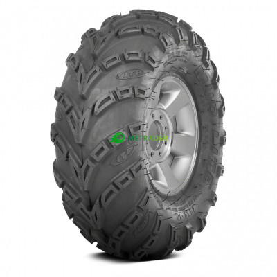 ITP Mud lite XL 27X12 R12 66L